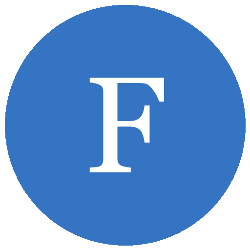 The Frailey PA Post